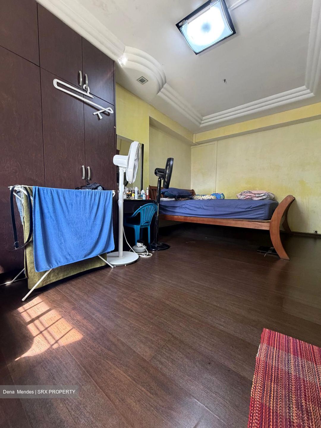 Blk 732 Jurong West Street 73 (Jurong West), HDB 5 Rooms #632477301